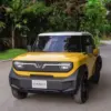 VinFast VF 3